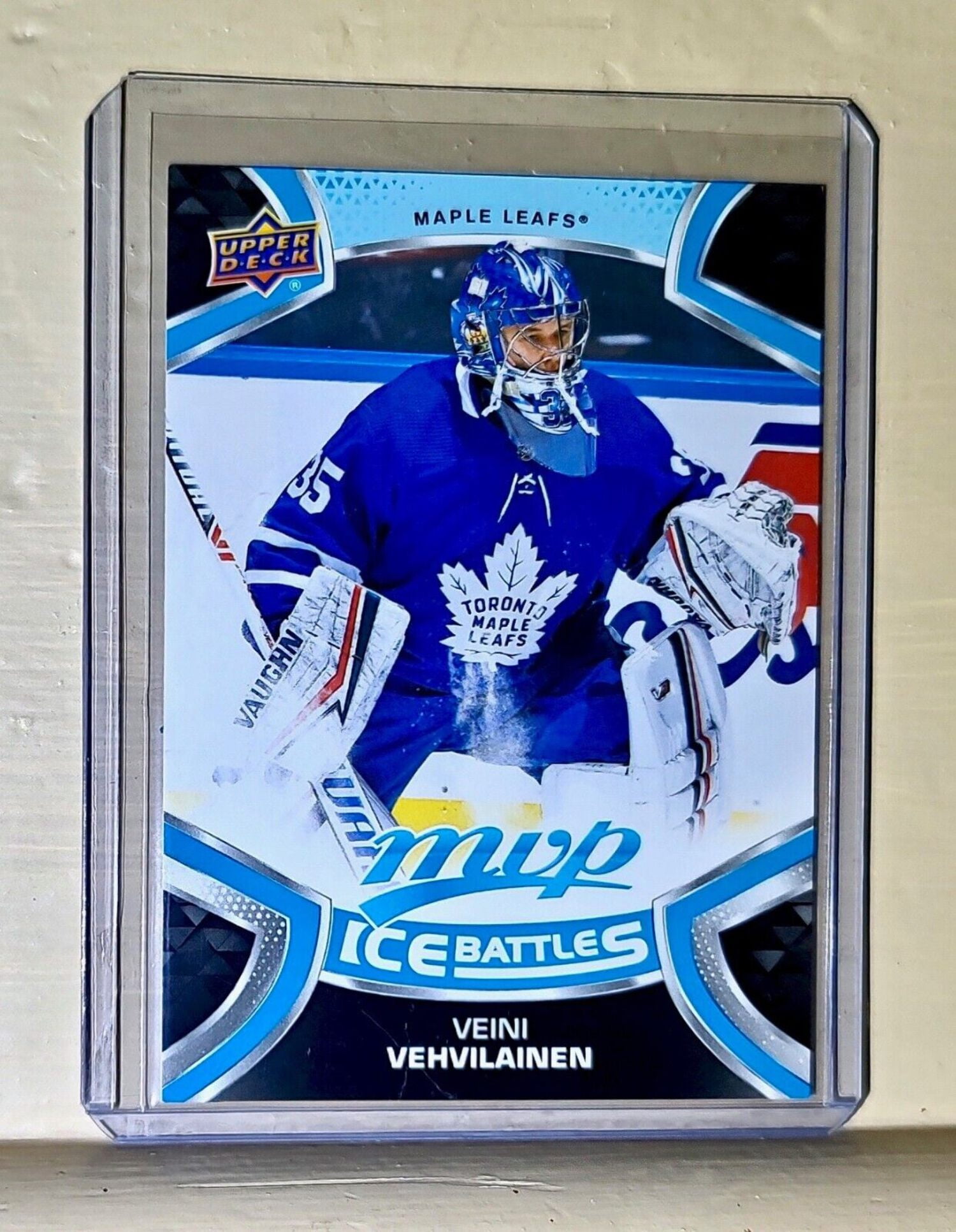 2023 Upper Deck Team Canada Juniors #26 Macklin Celebrini Hockey Card – Sportscard Superstore Single