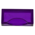 thumbnail image 3 of SOPOTUTU Sturdy Purple Ball Position Marker for Snooker and Billiard Tables, 3 of 8