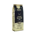 thumbnail image 2 of Almendra Selecta Venecia Coffee Ground & Beans, 2 of 3
