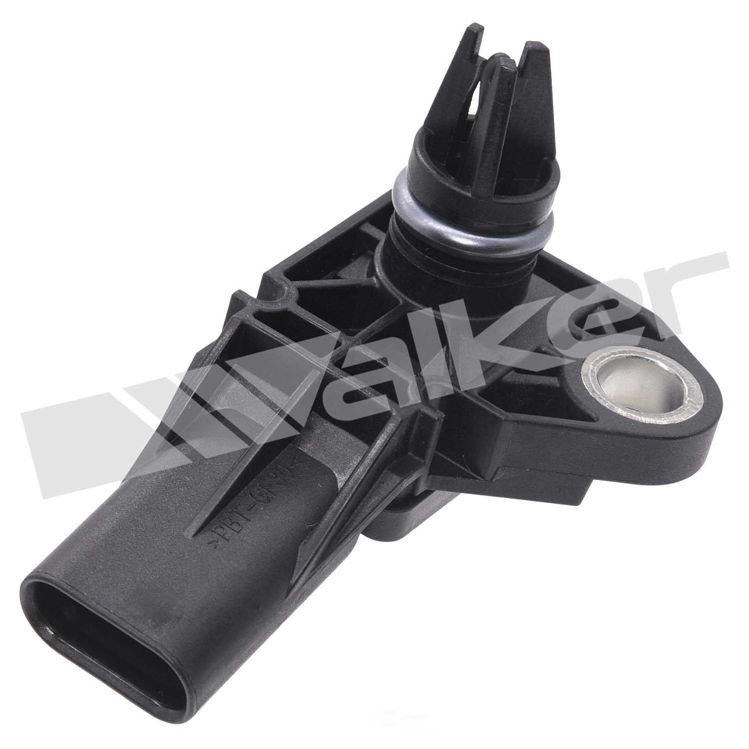 Walker 225-1305 Manifold Absolute Pressure Sensor Fits select: 2018-2019 AUDI Q7, 2015-2018 PORSCHE MACAN