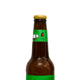 thumbnail image 3 of Caja de 12 botellas de Sidra Manzanas Verdes Posdata 355ml natural dulce cosecha 2022-23, 3 of 5