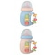 thumbnail image 1 of Lindo Bebé Sonajero Juguetes Mordedor Desarrollo Recién Nacido 3-6 Meses Infantil Rosa+Lindo Bebé Sonajero Juguetes Mordedor Desarrollo Recién Nacido 3-6 Meses Infantil Azul Zulema none, 1 of 8