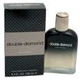 thumbnail image 2 of Double Diamond By Yzy Perfume Edt Spray 3.4 Oz, 2 of 2