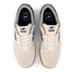thumbnail image 4 of New Balance Numeric Men's Brandon Westgate 508 Sea Salt Navy Shoes, 4 of 5