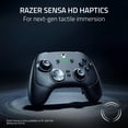 thumbnail image 3 of Control inalámbrico para juegos Razer Wolverine V3 Pro para Xbox, 3 of 9