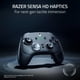 thumbnail image 3 of Control inalámbrico para juegos Razer Wolverine V3 Pro para Xbox, 3 of 9