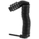 thumbnail image 2 of Bloqueo de casco, bloqueo de cable antirrobo para casco, bloqueo de contraseña para casco de motocicleta, bloqueo de seguridad para casco ultra sensible, 2 of 9