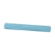 thumbnail image 1 of Barras de ejercicio Twist Barra de resistencia Barra de potencia Varilla de masaje corporal de mano Silicona azul claro, 1 of 9