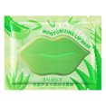 thumbnail image 3 of Mascarilla para labios Colágeno Cuidado nutritivo Hidratante Esencia (Aloe), 3 of 4