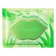 thumbnail image 3 of Mascarilla para labios Colágeno Cuidado nutritivo Hidratante Esencia (Aloe), 3 of 4
