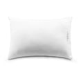 thumbnail image 1 of Paquete 2 Almohadas Members Mark Queen Size 500 Hilos Members Mark Queen, 1 of 3