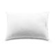 thumbnail image 1 of Paquete 2 Almohadas Members Mark Queen Size 500 Hilos Members Mark Queen, 1 of 3