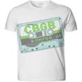 thumbnail image 1 of CBGB Unisex Sublimation T-Shirt Tape, 1 of 3