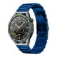 thumbnail image 1 of Correa De Acero Inoxidable Para Huawei Watch Gt 3 Se, 1 of 3