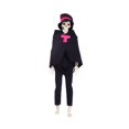 thumbnail image 2 of Halloween Yard Decorations Outdoor, Outdoor Decorations for Yard, Scary Halloween Decorations Outdoor, Halloween Outdoor Tree Decorations, 60Cm 24X4 in Grinning Skeleton Gentleman, 2 of 6