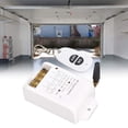 thumbnail image 4 of Transmisor WT-01 Interruptor De Control Remoto Bomba De Agua Luz LED Transmisor De Relé De Puerta De Garaje Interruptor De Control Remoto AC 110V 30A, 4 of 7