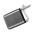 thumbnail image 2 of MR500698 Heater Core Radiator for Mitsubishi Montero Pajero, 2 of 5