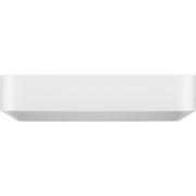 Ubiquiti UniFi Cloud Ultra