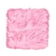 thumbnail image 1 of Cojín de terciopelo para sofá y silla, tejido similar a la lana, alfombrilla para sillas de comedor y de ordenador, funda de asiento lavable, 1 of 4
