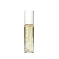 thumbnail image 1 of Aceite de perfume Malin + Goetz Strawberry, 9 ml, vegano, libre de crueldad animal, 1 of 7