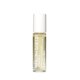 thumbnail image 1 of Aceite de perfume Malin + Goetz Strawberry, 9 ml, vegano, libre de crueldad animal, 1 of 7