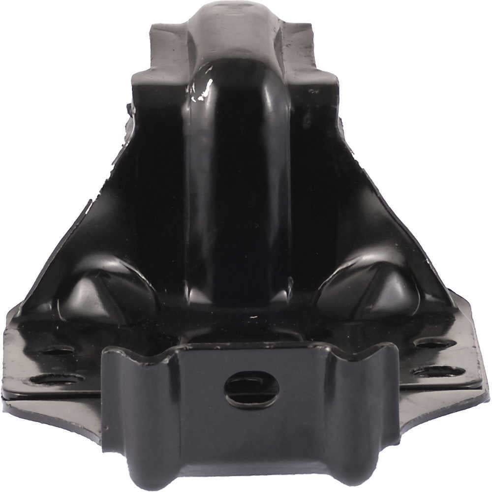 Pioneer Automotive Industries 632901 Pioneer Engine Mount