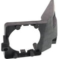 thumbnail image 3 of For 2009-2011 Focus Fog Light Bracket Front, Left FO2602105 9S4Z15266B, 3 of 5