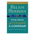 thumbnail image 1 of No me vendas Selector Helios Herrera, 1 of 1