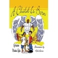 thumbnail image 2 of Un Enfant Est Né, 2 of 2