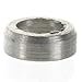 thumbnail image 3 of Johnson Evinrude OMC New OEM Outboard Carburetor Solenoid Spring Guide, 0312941, 3 of 4