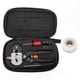 thumbnail image 2 of Garden Grafting Pruner with Storage Bag for Fruit Tree Branch Cutting, 2 of 5