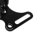 thumbnail image 3 of Luxshiny Caliper De Hidráulico Universal Para Tecnología Cnc En Aluminio Negro, 3 of 8