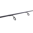 thumbnail image 3 of Clam 12042 The MACK Spinning Rod - 38" Medium Heavy (JMS38MH), 3 of 5