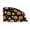 A151, variant on Reusable Halloween Print Medical Bouffant Scurbs Caps - Washable Head Cover for Healthcare Workers
