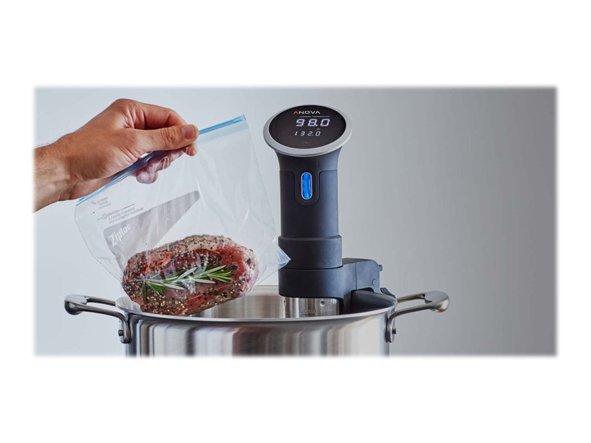 downdraft electric stove and oven