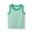Green, variant on Toddler Boy Shirt Toddler Boy T‑Shirt Toddler Baby Boys Cotton Short Sleeve T Shirt Crew Neck Summer Casual Tee Kids Basic Soft Plain Top Light Blue,Size 3-4 Years