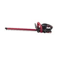 thumbnail image 1 of 20V Max 22-inch Cordless Battery Powered Hedge Trimmer, 1 of 7