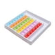 thumbnail image 4 of Juego de mesa educativo de clasificación por colores CUTICAT para edades de 3 a 7 años, 4 of 8