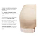 thumbnail image 5 of Panty Calzón Relleno Aumenta Levanta Pompas Pompis Glúteos, 5 of 6