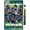 Poster & Clip Bundle, variant on NFL Seattle Seahawks - Super Bowl LX Champions Wall Poster, 22.375" x 34"