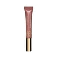 thumbnail image 2 of Clarins Natural Lip Perfector For natural shine 16 Intense Rosebud, 0.35 oz, 2 of 5