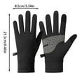 thumbnail image 2 of Winter Sports for Outdoor Running Cycling Working and Hiking Activities, 2 of 6
