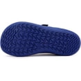 thumbnail image 4 of Kids Wide Minimalist Barefoot Shoes: Zero-Drop - Natural to Grow Toe Box Sneaker for Boys Girls, 4 of 14