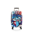 thumbnail image 6 of Heys America Britto 3 Piece Spinner Set, 6 of 10
