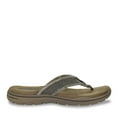 thumbnail image 1 of Skechers Sandale Evented Arven pour Homme, 1 of 6