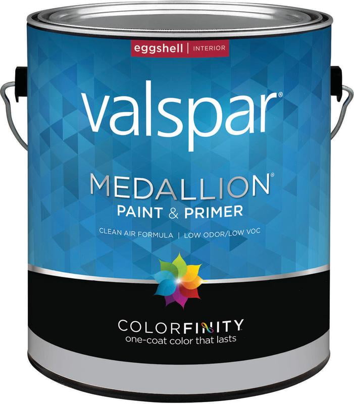 valspar paint valspar paint