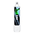 thumbnail image 1 of Natural Gas Detector 50-1000PPM Range Portable Handheld Gas Detector with LCD Backlight Display High Accuracy Sensor Gas Leak Detector Suitable for Home, Industry and Travel, 1 of 7