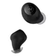 thumbnail image 2 of Audífonos Inalámbricos Motorola TWS Moto Buds 150 Negro, 2 of 8