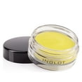 thumbnail image 4 of AMC EYELINER GEL, 4 of 37