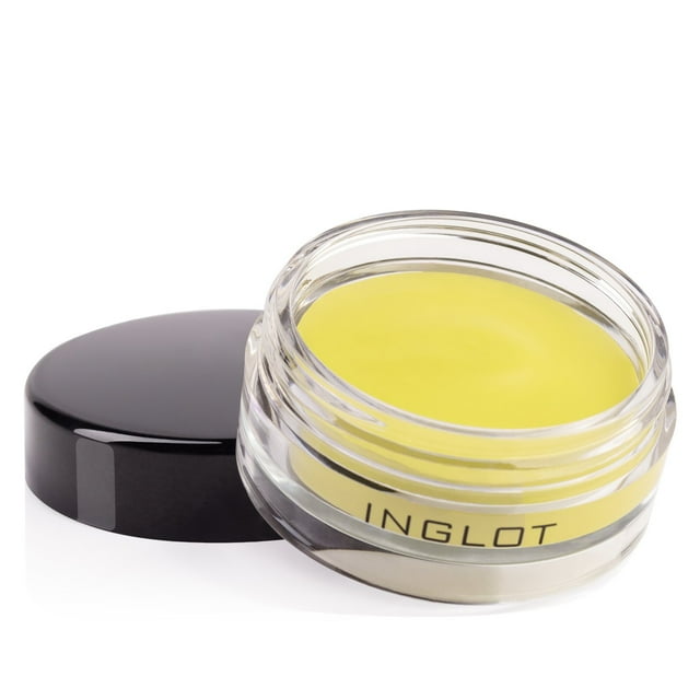 AMC EYELINER GEL